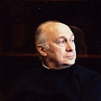 Виктор Власов